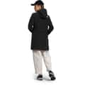The North Face Women's Shelbe Raschel Parka alt image view 3