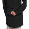 The North Face Women's Shelbe Raschel Parka alt image view 4