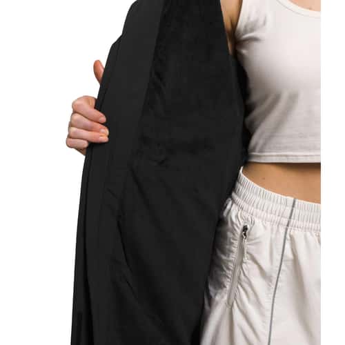 The North Face Women's Shelbe Raschel Parka alt image view 5