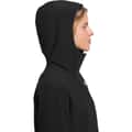 The North Face Women's Shelbe Raschel Parka alt image view 6