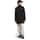 Color Option: TNF Black