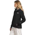 The North Face Women's Shelbe Raschel Hoodie alt image view 2