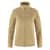 Color Option: Dune Beige