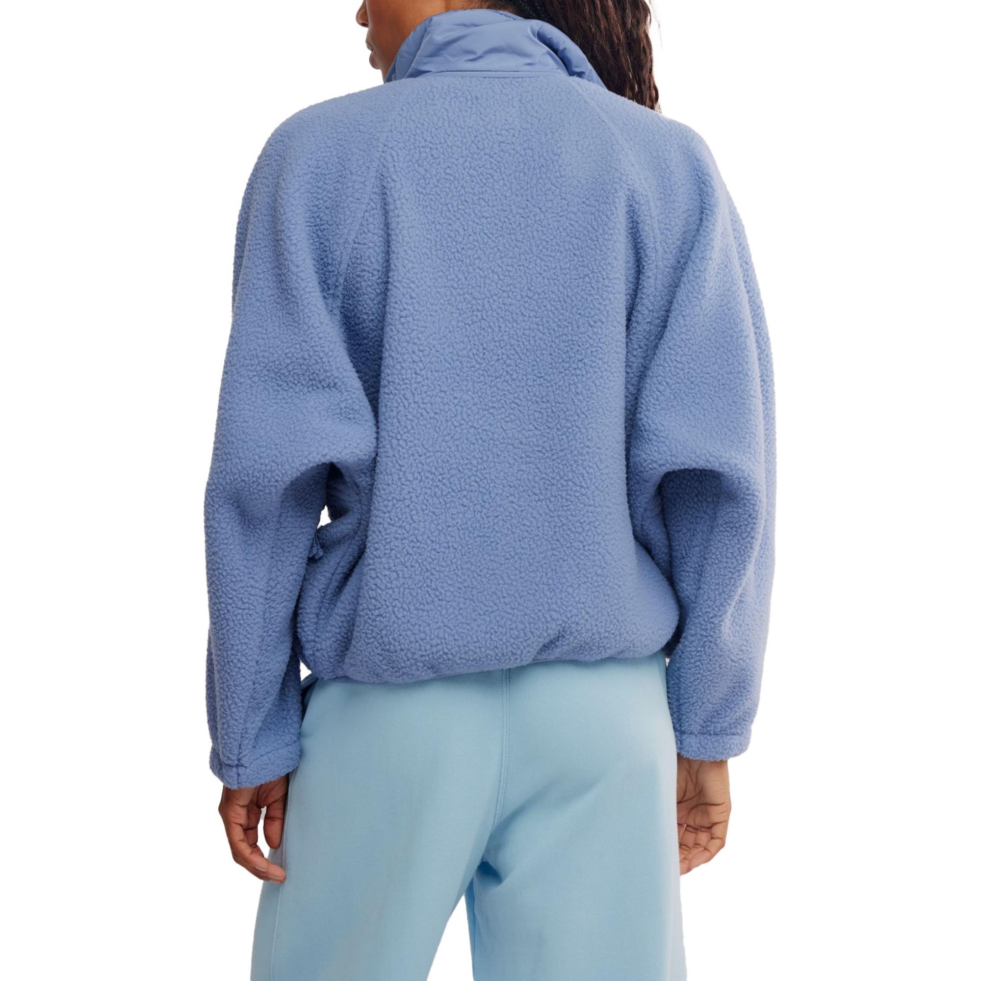 FP Movement Women's Hit the Slopes Fleece Jacket - Sun & Ski Sports