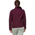 Cotopaxi Women's Teca Fleece Full-Zip Jacket alt image view 4