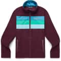 Cotopaxi Women's Teca Fleece Full-Zip Jacket alt image view 2