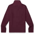 Cotopaxi Women's Teca Fleece Full-Zip Jacket alt image view 7