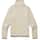 Color Option: Sugar Cookie