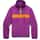 Color Option: Birds of Paradise