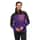 Color Option: Woods/Black Violet