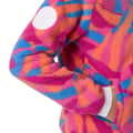 Helly Hansen Women's Imperial Printed Pile Snap Sweater alt image view 8