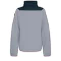 Boulder Gear Women's Autumn Fleece Jacket alt image view 2
