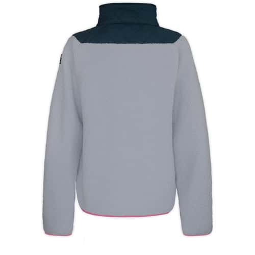 Boulder Gear Women's Autumn Fleece Jacket alt image view 2