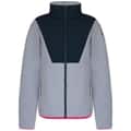 Boulder Gear Women's Autumn Fleece Jacket alt image view 1