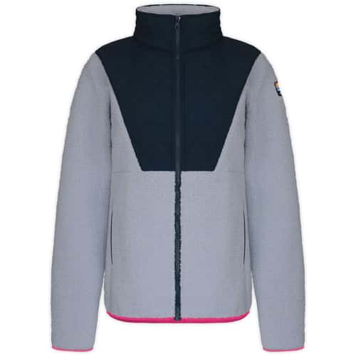 Boulder Gear Women's Autumn Fleece Jacket alt image view 1