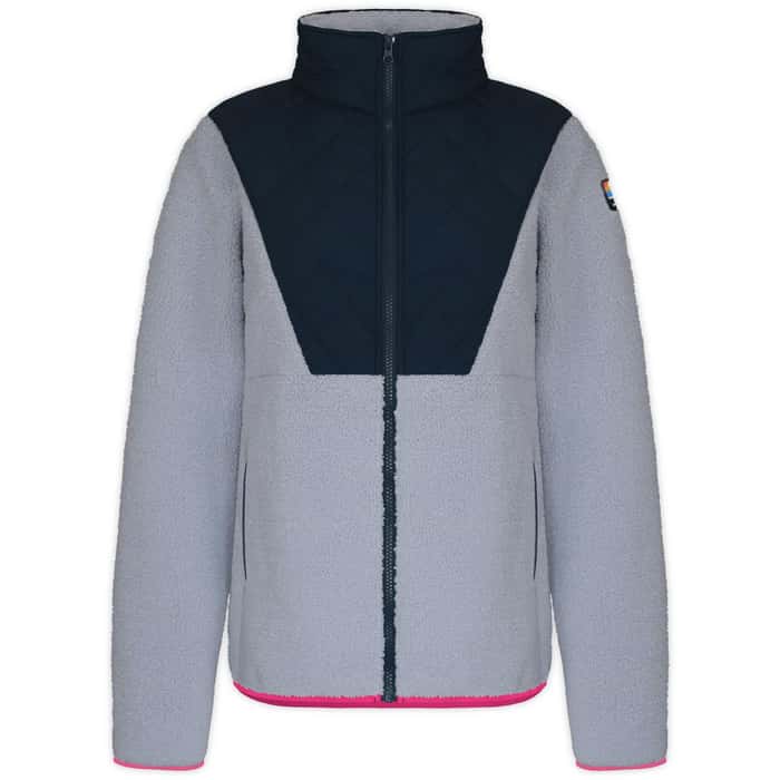 Boulder Gear Women's Autumn Fleece Jacket