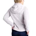 KUHL Women's PRIMA FLIGHT™ Hoodie alt image view 2