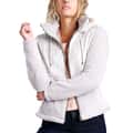 KUHL Women's PRIMA FLIGHT™ Hoodie alt image view 1