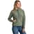 Color Option: Soft Pine