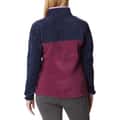 Columbia Women's Benton Springs Half Snap Pullover alt image view 6