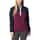 Color Option: Marionberry/Dark Nocturnal/Gumdrop