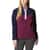Color Option: Marionberry/Dark Nocturnal/Gumdrop