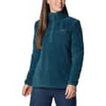 Columbia Kids' Benton Springs Half Snap Pullover alt image view 18