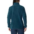 Columbia Kids' Benton Springs Half Snap Pullover alt image view 19