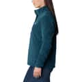 Columbia Kids' Benton Springs Half Snap Pullover alt image view 20