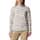Color Option: Chalk