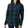 Color Option: Night Wave Check