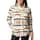 Color Option: Chalk Checkered Peaks
