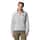 Color Option: Cirrus Grey Heather