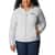 Color Option: Cirrus Grey Heather