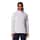 Color Option: Snowdrift Madras Tonal