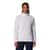 Color Option: Snowdrift Madras Tonal