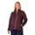 Color Option: Moonvista