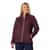 Color Option: Moonvista