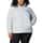 Color Option: Snowdrift Highland Tonal