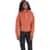 Color Option: Auburn/Sunburn