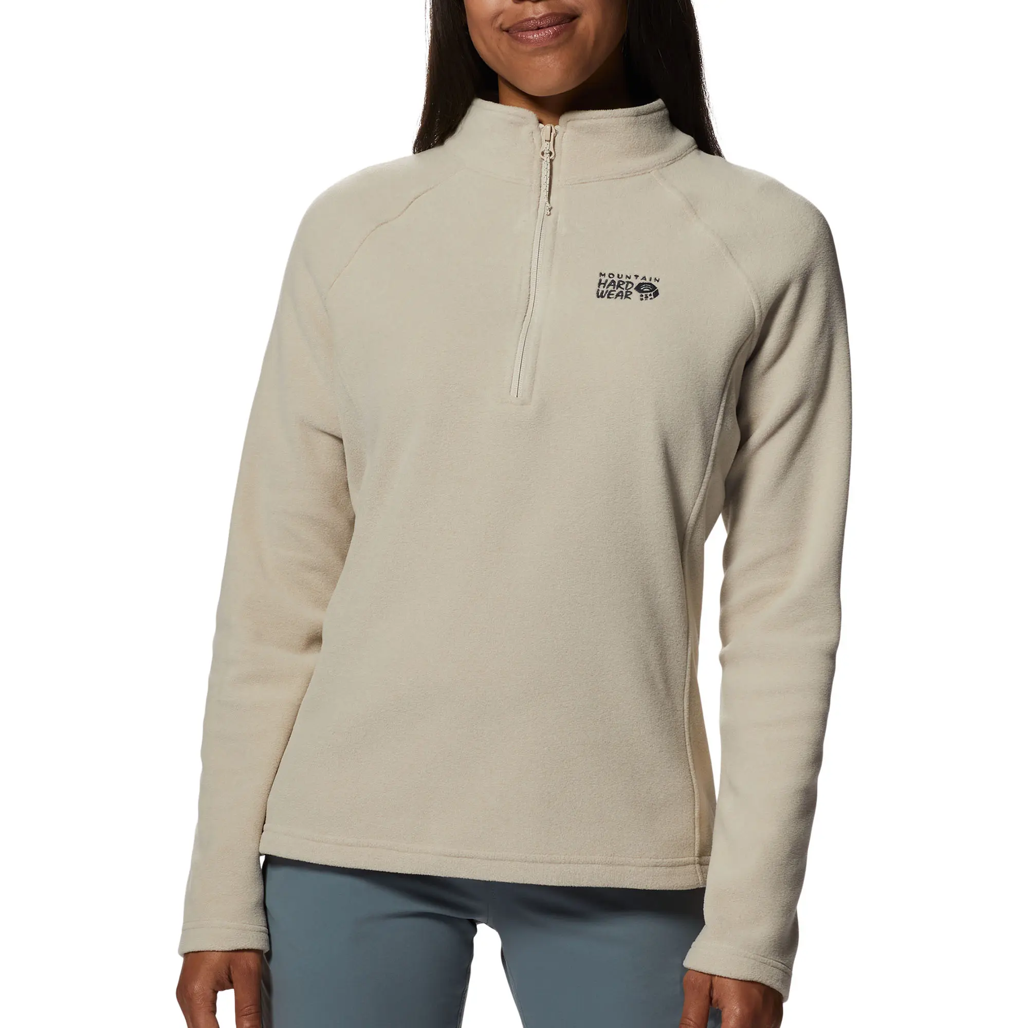 レディースウェア 724 92740061260002266-0732_Hero.webp