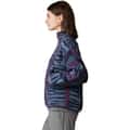 Mountain Hardwear Women's HiCamp Printed Pullover alt image view 2