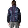 Mountain Hardwear Women's HiCamp Printed Pullover alt image view 3