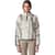 Color Option: Wild Oyster/Ridge Stripe