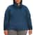 Color Option: Shady Blue