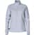 Color Option: Dusty Periwinkle Heather