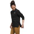 The North Face Women's Canyonlands Pullover alt image view 4
