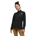 The North Face Women's Canyonlands Pullover alt image view 5