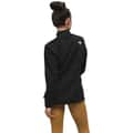The North Face Women's Canyonlands Pullover alt image view 6