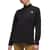 Color Option: TNF Black
